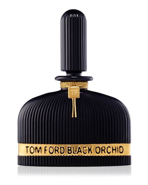 parfum tom ford pour femme|tom ford aftershave boots.